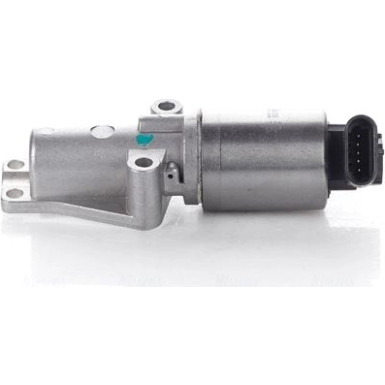 Agr-Ventil FIRST FIT 98170