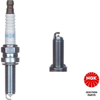 ZÜNDKERZE | ILMAR7A8