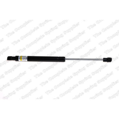 KILEN Gasfeder, Motorhaube 314009