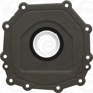 Wellendichtring, Kurbelwelle | VOLKSWAGEN | 279.810 Wellendichtring, Kurbelwelle | VOLKSWAGEN | 279.810