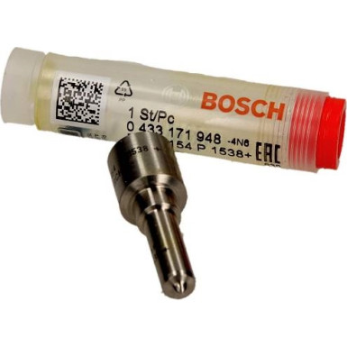 Lochdüse | Diverse | 0 433 171 948