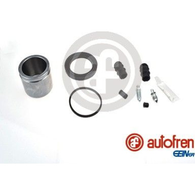 Reparatursatz Bremssattel Honda P. Cr-V 07 | D42228C