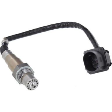 VALEO Lambdasonde 368269