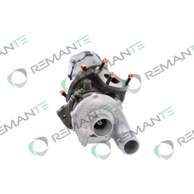 Lader, Aufladung | 003-002-001081R