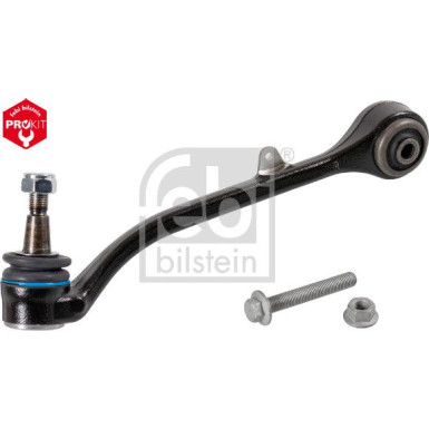 Querlenker VA re | BMW X3 03 | 177638
