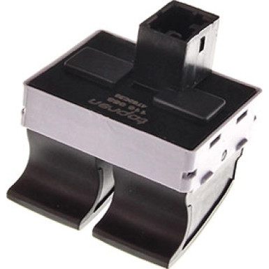 Schalter, Fensterheber | 116058