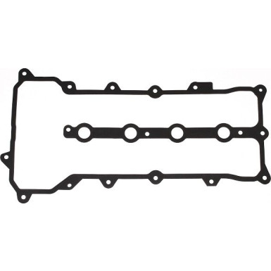 573.690 Dichtung, Zylinderkopfhaube