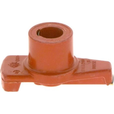 1 234 332 177 Zündverteilerläufer