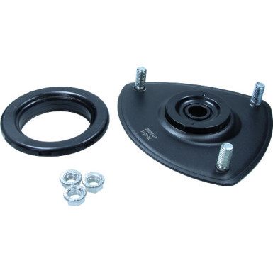 72-4551 Reparatursatz, Federbeinstützlager