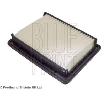 Luftfilter Opel Pkw | ADW192211