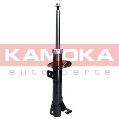 KAMOKA Stoßdämpfer 2000262 KAMOKA Stoßdämpfer 2000262
