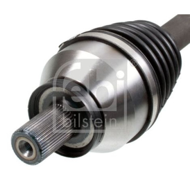 FEBI BILSTEIN Antriebswelle | 183381