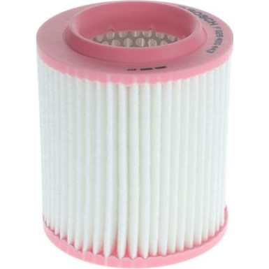 Luftfilter | AUDI A8 | F 026 400 443