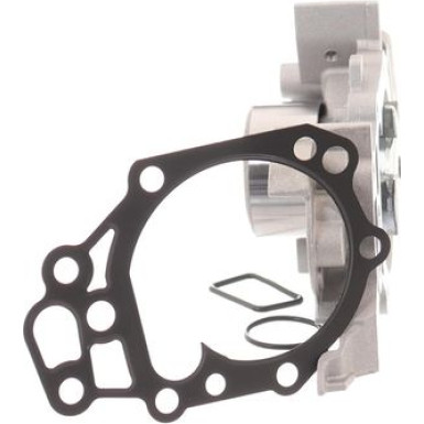 SKF Wasserpumpe | VKPC86810
