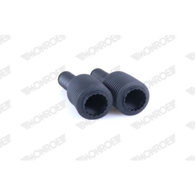 Protection Kit-Staubschutzsatz HA | RENAULT Twingo 96 | PK149 Protection Kit-Staubschutzsatz HA | RENAULT Twingo 96 | PK149
