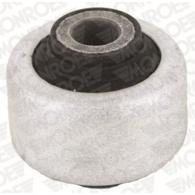 MONROE Lagerung, Lenker L28835