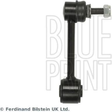 Koppelstange Jeep P. Wrangler 2.8Crd/3.8 Le/Pr | ADA108524 Koppelstange Jeep P. Wrangler 2.8Crd/3.8 Le/Pr | ADA108524