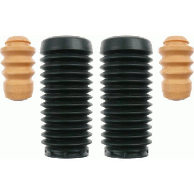 Staubschutzsatz, Sto-Dämpfer Service Kit 900 146