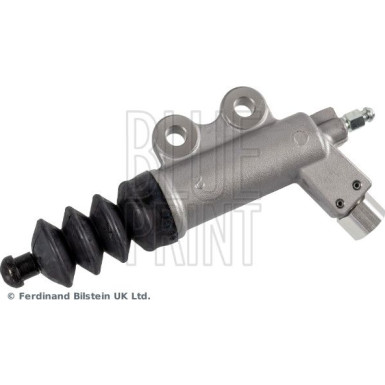 ADH23610 Nehmerzylinder, Kupplung ADH23610 Nehmerzylinder, Kupplung