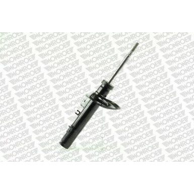 REFLEX-Stoßdämpfer VA | PEUGEOT 207 06 | E7086 REFLEX-Stoßdämpfer VA | PEUGEOT 207 06 | E7086