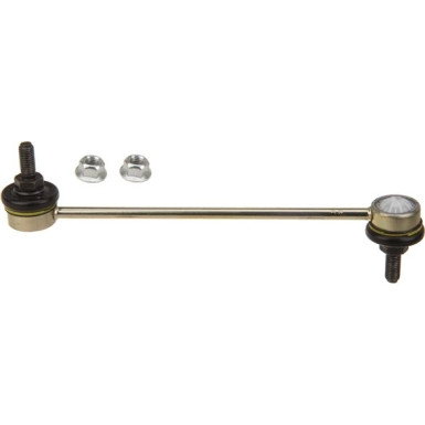 TRW Stabilisatorstange | JTS130