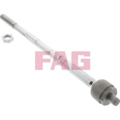 FAG Axialgelenk, Spurstange | 840 0206 10