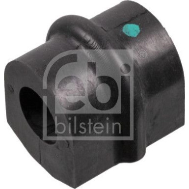 FEBI BILSTEIN Lagerung, Stabilisator FEBI BILSTEIN Lagerung, Stabilisator