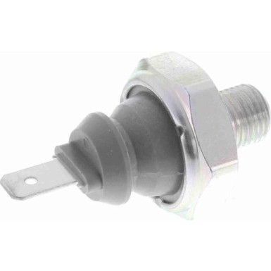 VEMO Öldruckschalter VEMO Öldruckschalter