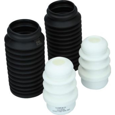 2019035 Staubschutzsatz, Stoßdämpfer 2019035 Staubschutzsatz, Stoßdämpfer