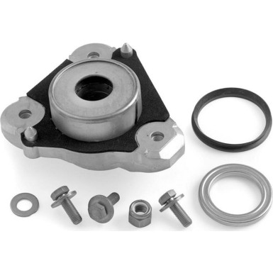 MONROE Stützlager=1Stk. VA li | CITROEN,FIAT,PEUGEOT | MK309L MONROE Stützlager=1Stk. VA li | CITROEN,FIAT,PEUGEOT | MK309L