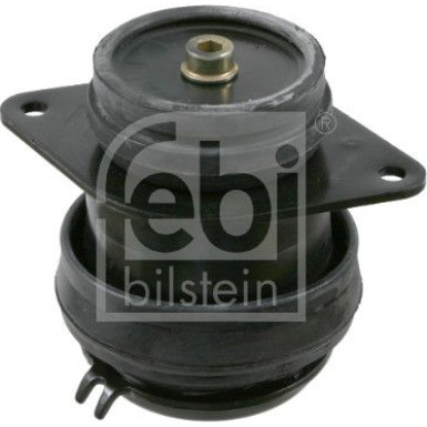 FEBI BILSTEIN Lagerung, Motor | 07121