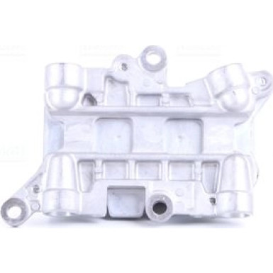 Ölkühler PKW | VW Touareg 10 | 91226