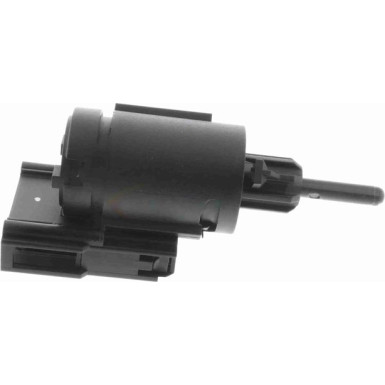 VEMO Bremslichtschalter