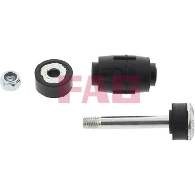 FAG Stange/Strebe, Stabilisator | 818 0232 10