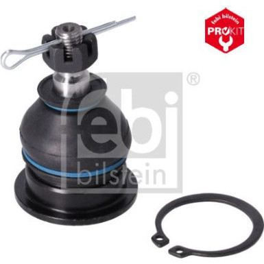 86 303 033 Traggelenk oben li/re HONDA Civic 08 ProKit 42139