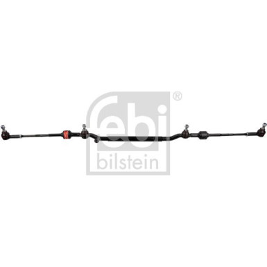 15 311 018 Spurstange VA mitte MERCEDES W202 93-01 01665
