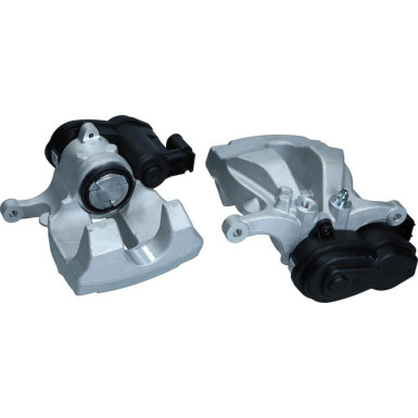 KAMOKA Bremssattel JBC1251