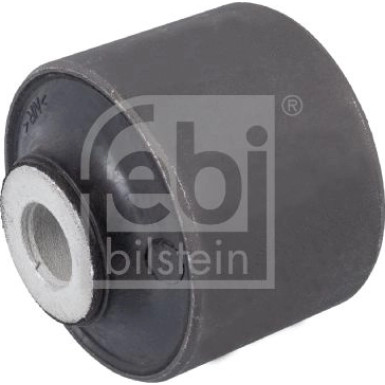 FEBI BILSTEIN Stiller Block | 36458