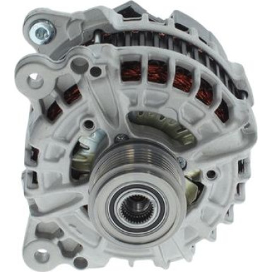 1 986 A01 048 Generator 1 986 A01 048 Generator