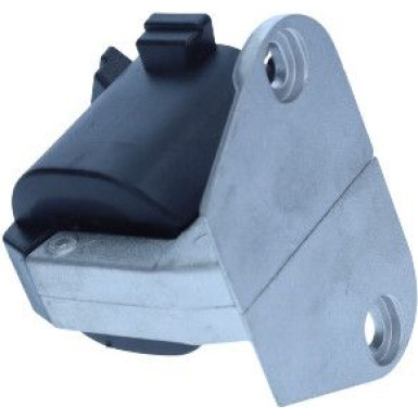 ZÜNDSPULE | 13-0280 ZÜNDSPULE | 13-0280