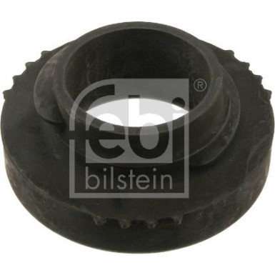 FEBI BILSTEIN Sparen FEBI BILSTEIN Sparen