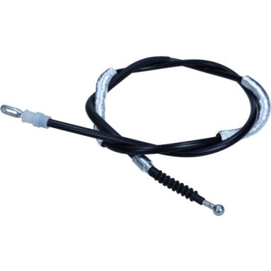 32-0925 Seilzug, Feststellbremse