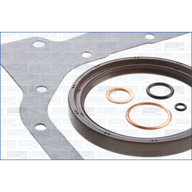 AJUSA Dichtungssatz, Kurbelgehäuse 54059500