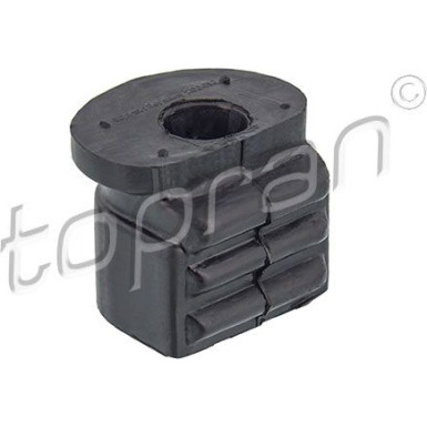 200 493 Lagerung, Lenker