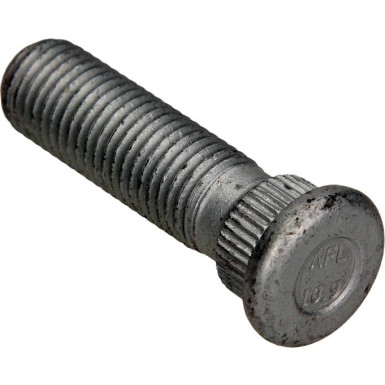 Spider Ko A Volvo S40 00-04, V40 00-04 | 31360313