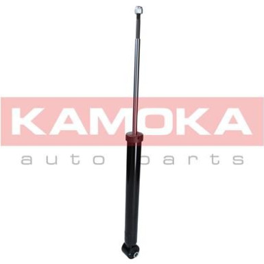 KAMOKA Stoßdämpfer