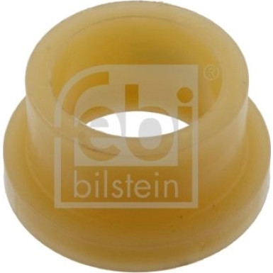 FEBI BILSTEIN Lagerung des Stabilisators | 35220