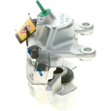 0 986 474 174 Bremssattel 0 986 474 174 Bremssattel