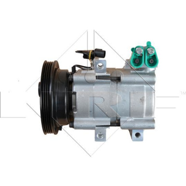 NRF Kompressor NRF Kompressor