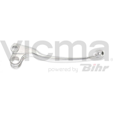 Bremshebel Silber Yamaha Fds 600 89-01 | 1058546